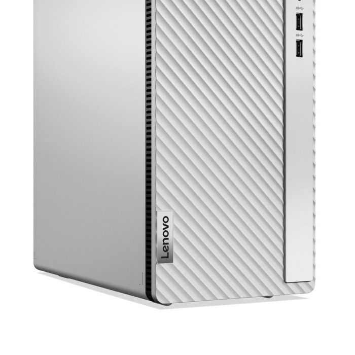 S55299106_2