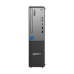 S55300566_0