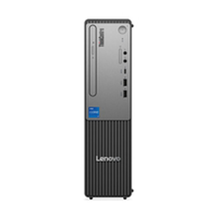 S55300566_0