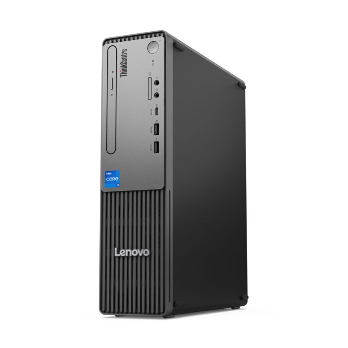 S55300566_1
