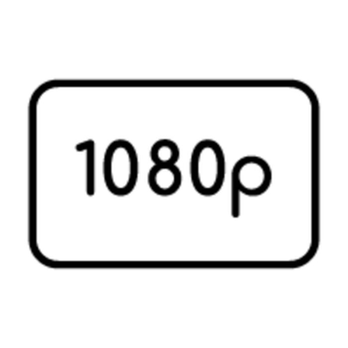 S55284120_26