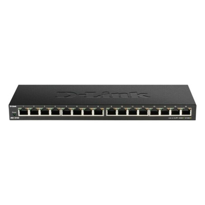 S55173063_1