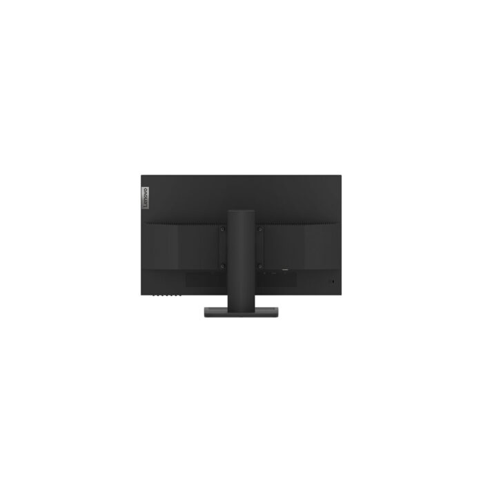 S55302018_4