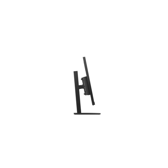 S55302018_6