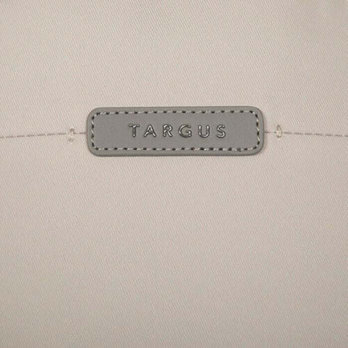 S55301336_9