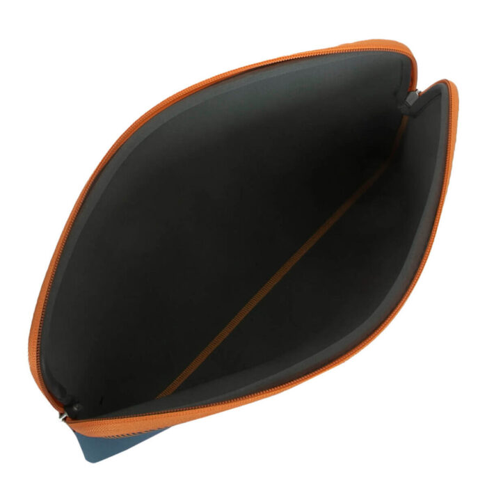 S55301350_5