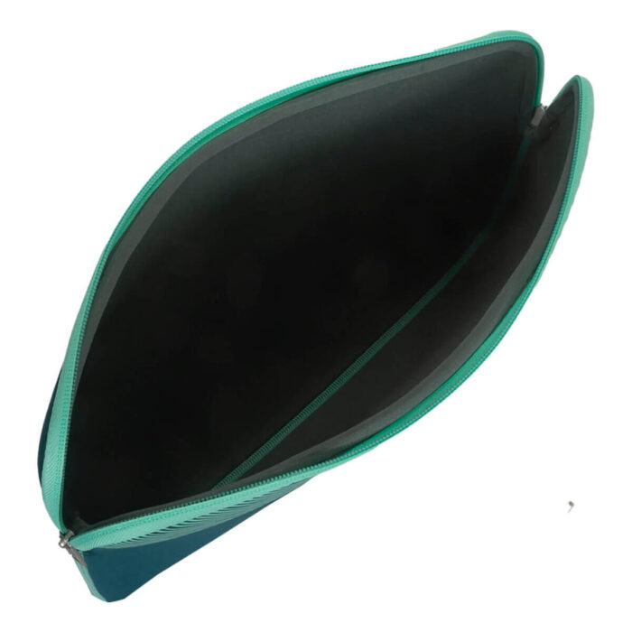 S55301348_5
