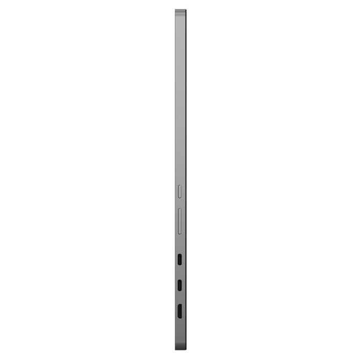 S55300173_2
