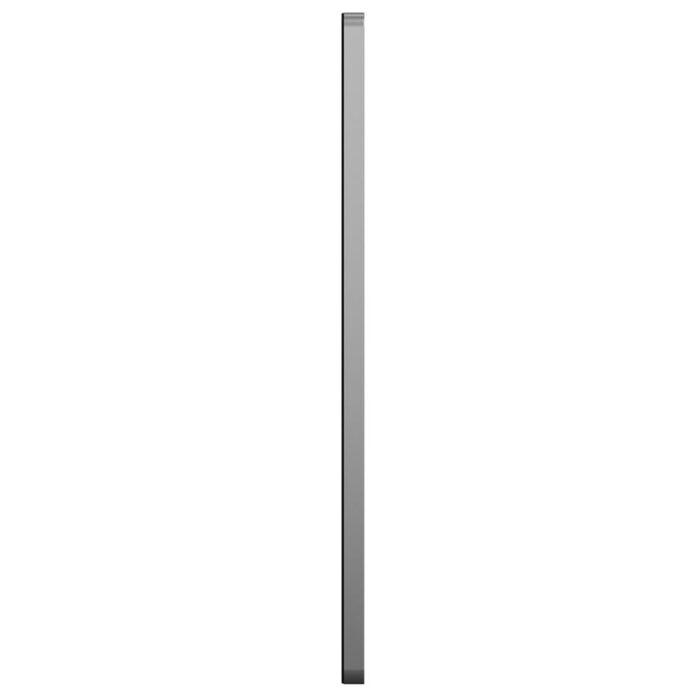 S55300173_4