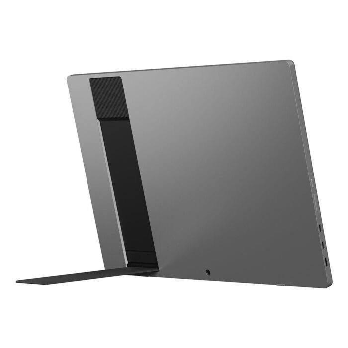 S55300173_8