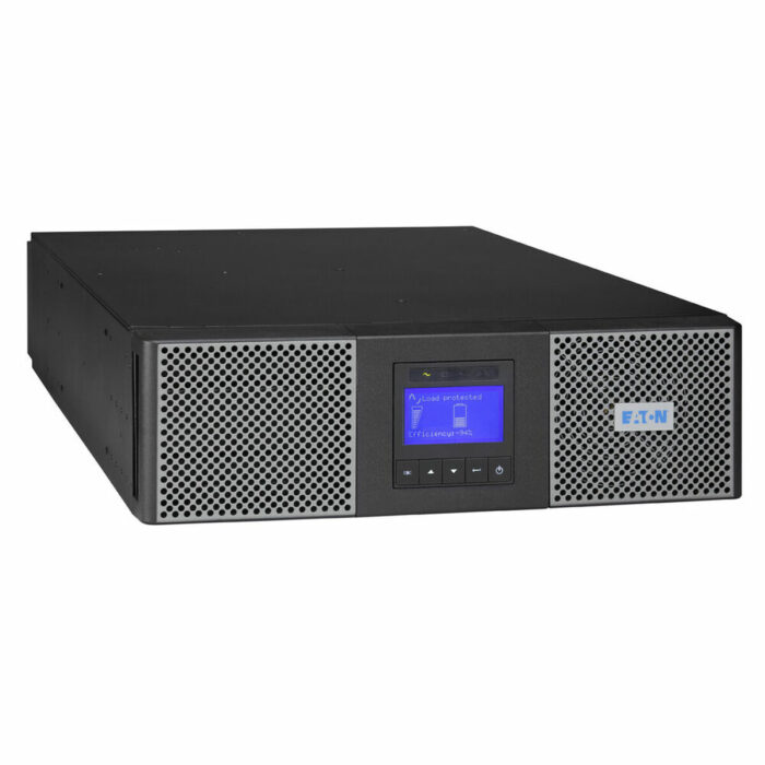 S55064622_0