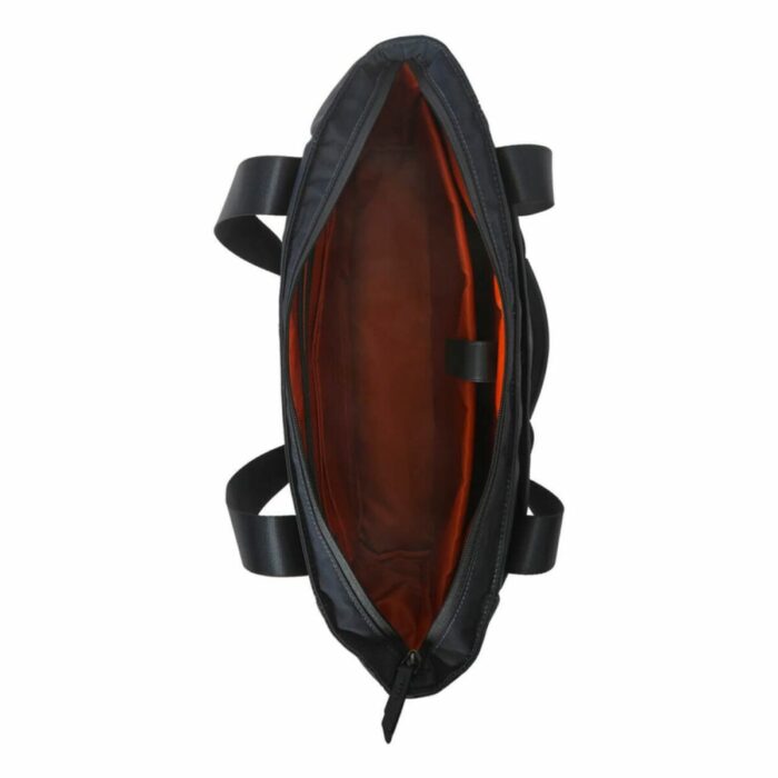 S55301341_5