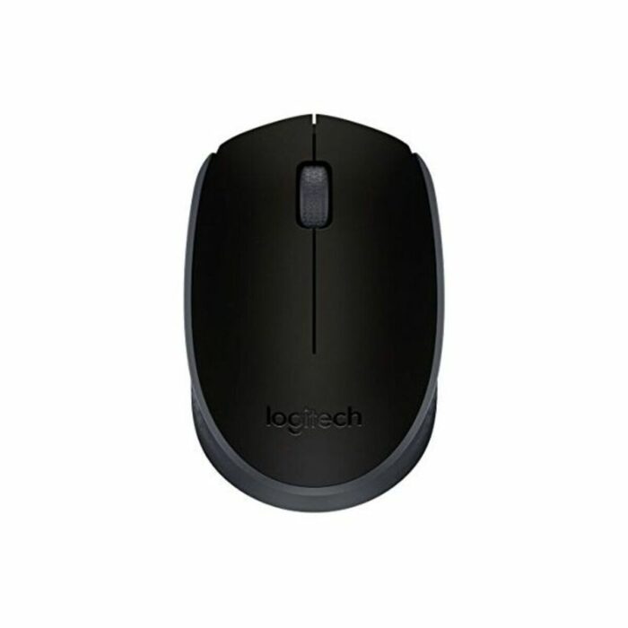 S55080375_0