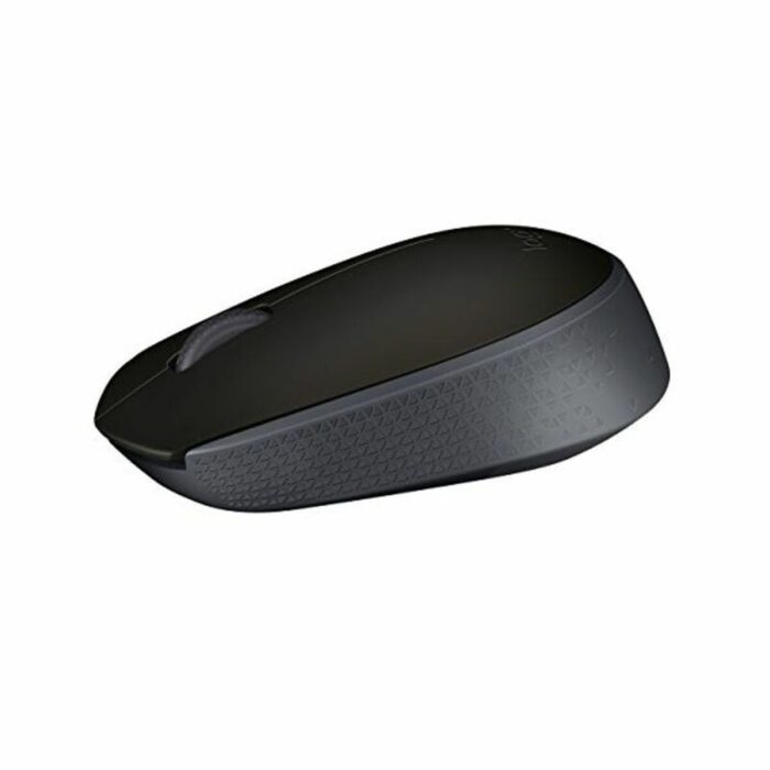 S55080375_1