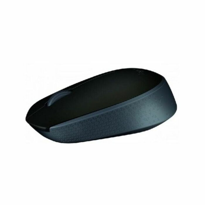 S55080375_6