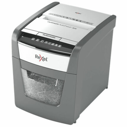 S55011911_0