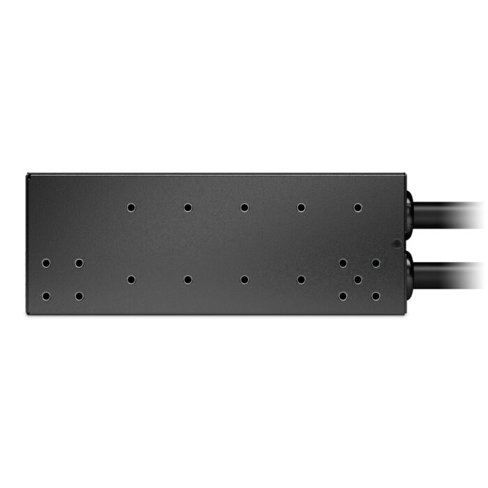 S55166305_1