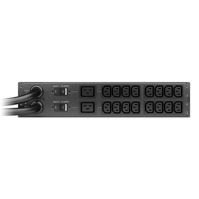 S55166305_3