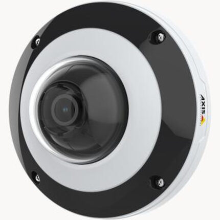 S55173877_0