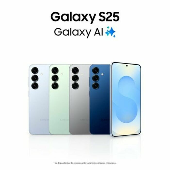 S55300685_1