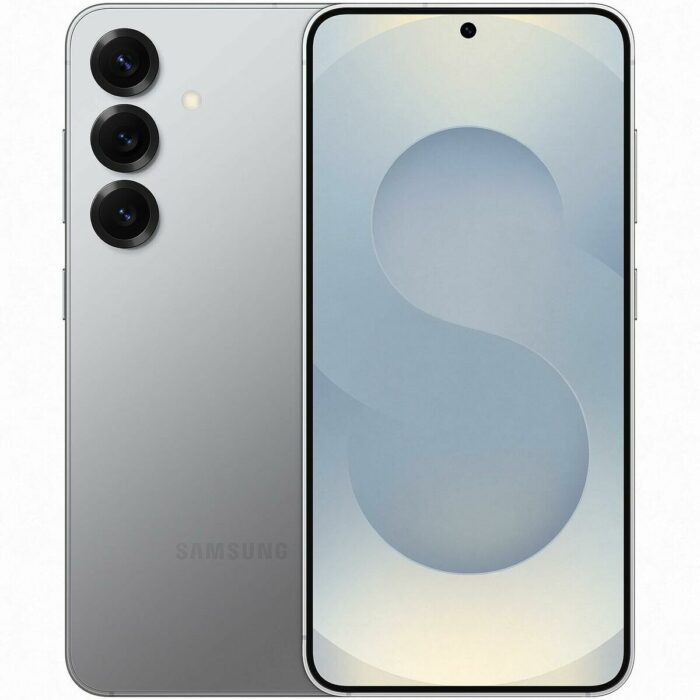 S8110809_2