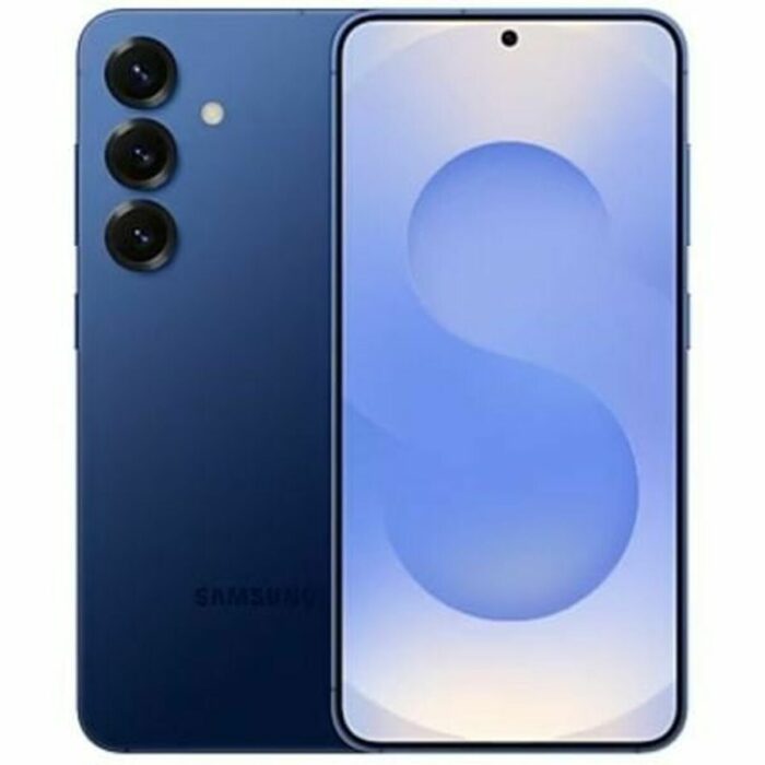S8110803_0