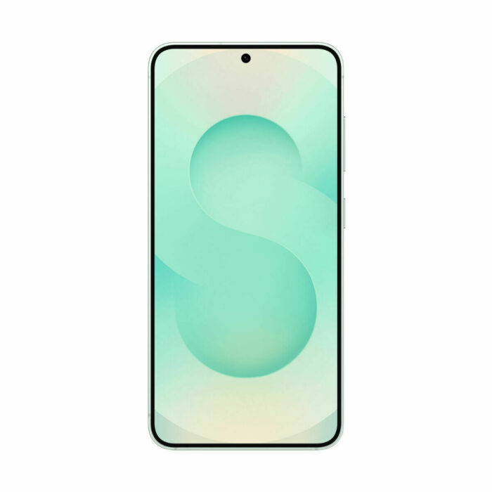 S8110745_1