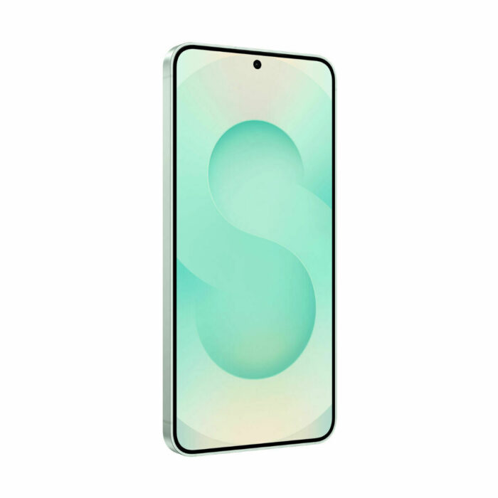 S8110745_3