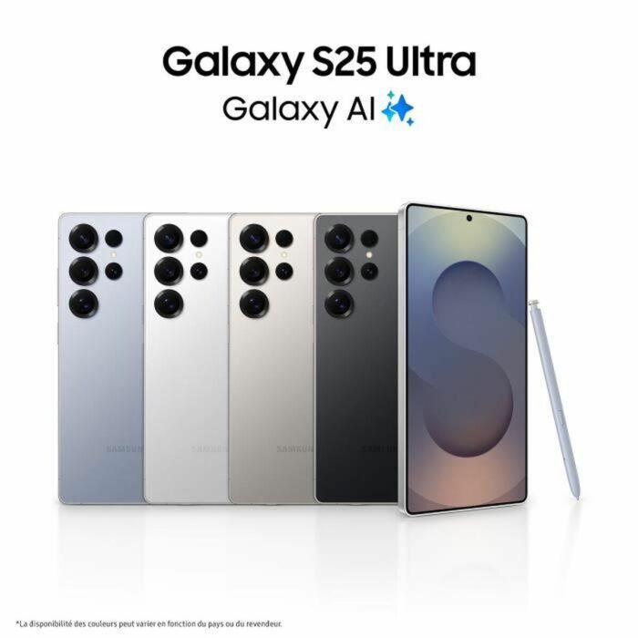 S8110724_15