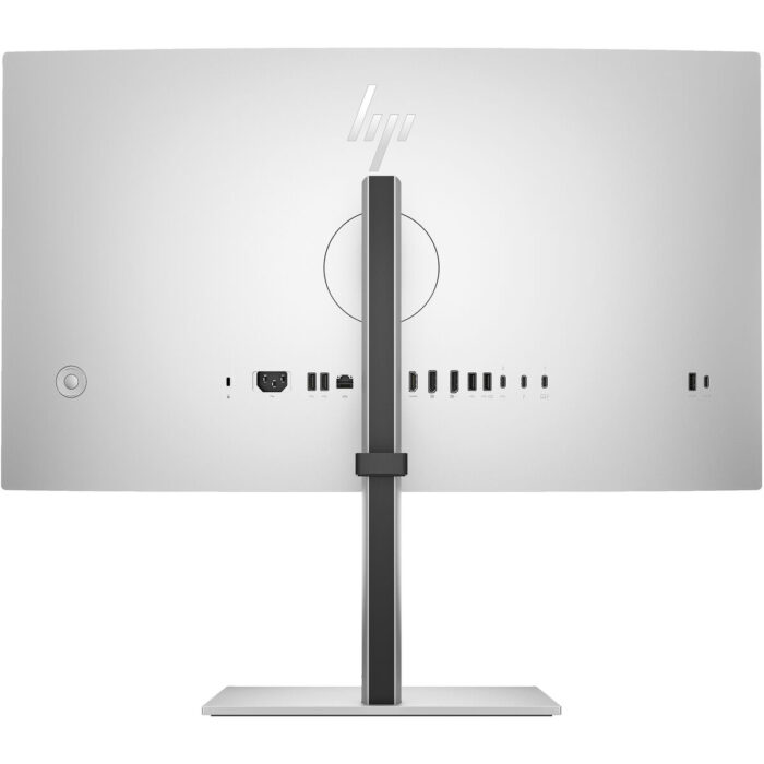 S55298827_4