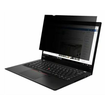 S55295951_0