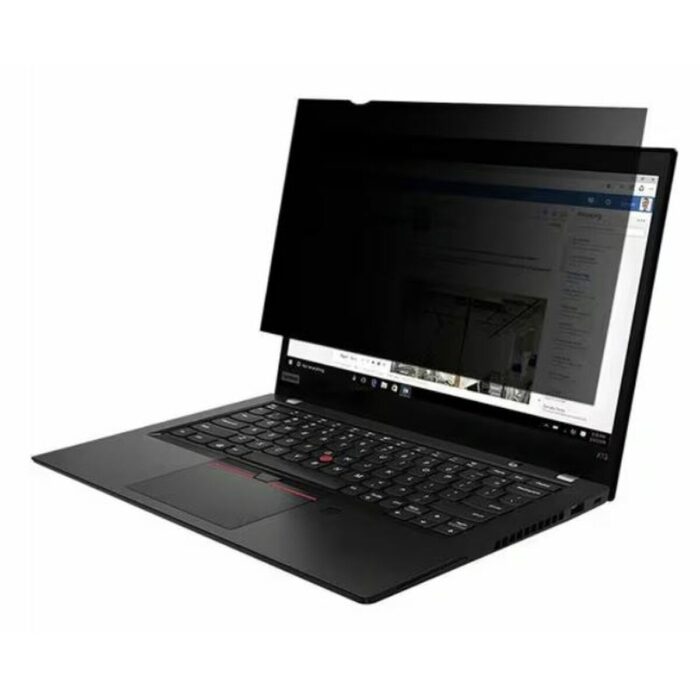 S55295951_0