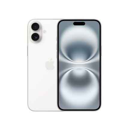 S91110568_0