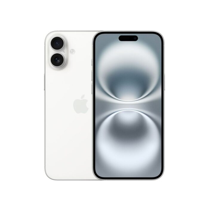 S91110568_0