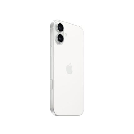 S91110568_1