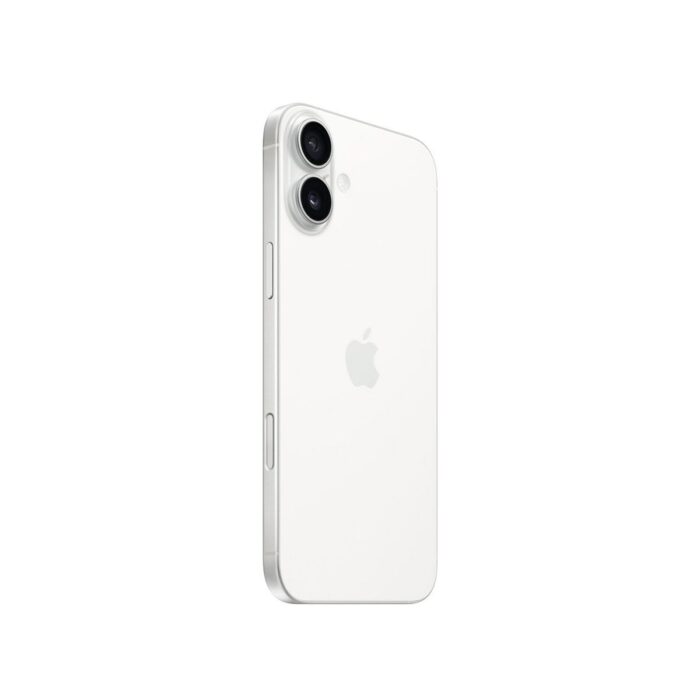 S91110568_1