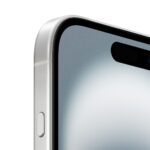 S91110568_2