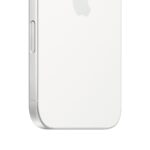 S91110568_3