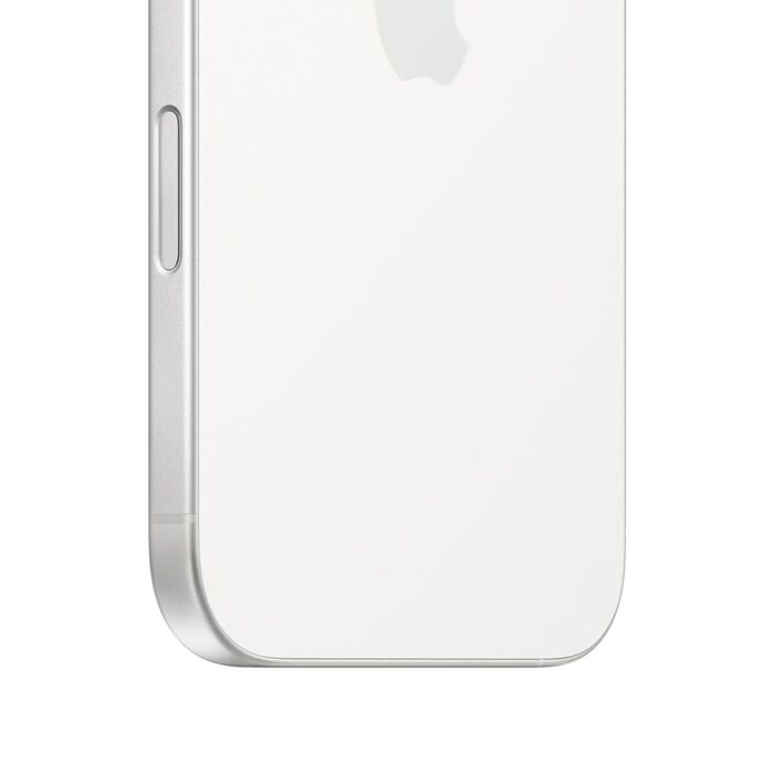 S91110568_3