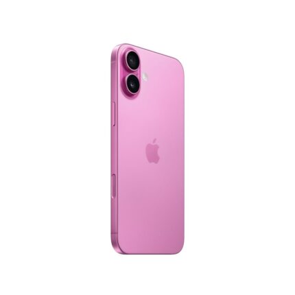 S91110569_1