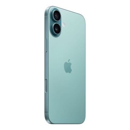 S91117357_1