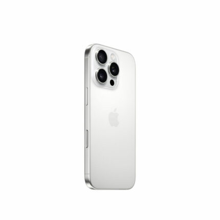 S91115703_1