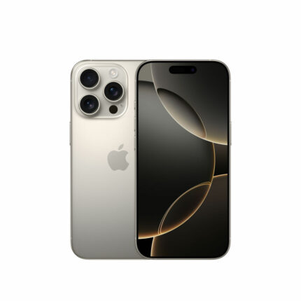 S91116420_0