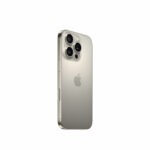 S91116420_1