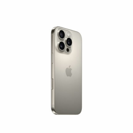 S91116420_1
