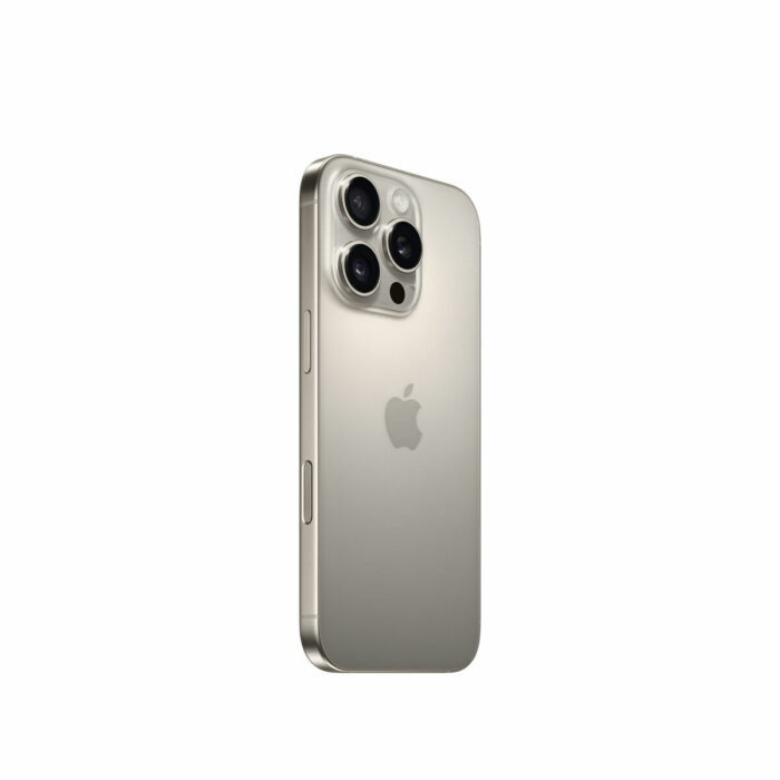 S91116420_1