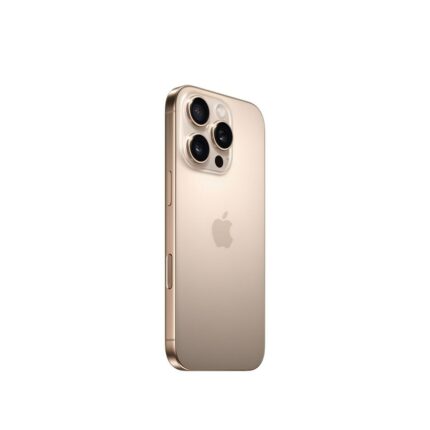S91111333_1