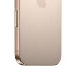 S91111333_3