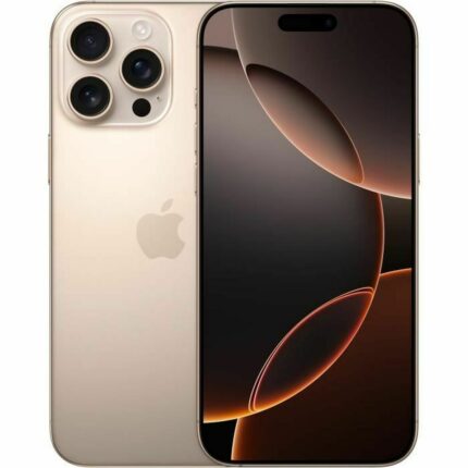 S91116962_0