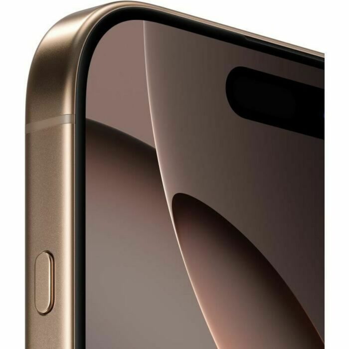 S91116962_2